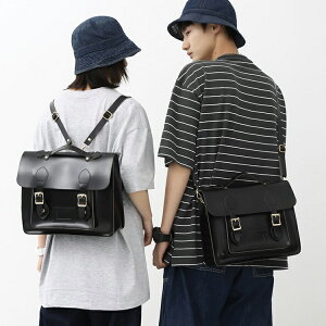 V_[obO g[gobO bN 3way fB[X Y jp obO Jo e y q jq XN[obO w wJo XN[obO XNGAobO Tb`F