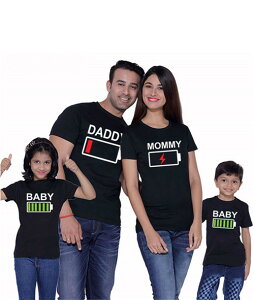 eq yAbN Ԃ yAtVc  N R[f eq yAbN pfB tVc uh eqyA  Ƒ  tVc }} pp LbY 낢 v[g p[X 