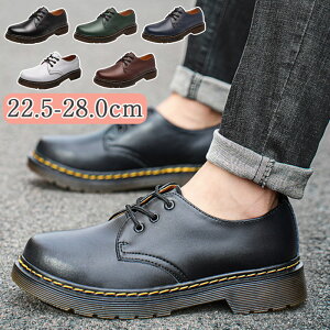 hXV[Y [XAbv y rWlXV[Y C  vC Y JWA jp uh v  JWA Xj[J[ ₷ u[c [t@[ ~ Y t U