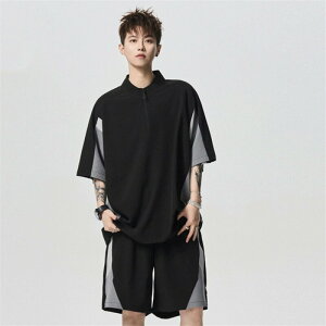 W[W ㉺ Y   |Vc tVc JWA Xg[gR[f 2_Zbg 傫TCY Y uh  ZbgAbv a Mtg jp XEFbgtVc X