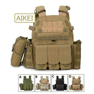 ^NeBJxXg ToQ[ ~^[xXg `FXgO {fBA[}[ ߉\ RXv v[gLA }KW|[` [ i ꕔ