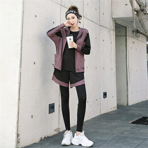 jOEFA fB[X Zbg 5_Zbg ㉺ EFA   킢 g[jOEFA WEFA W KEFA X|[cEGA  q t H H~ gbvX  