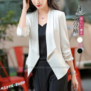 fB[X X[cWPbg    gbvX ItBX i  傫TCY y ʋ ʊw  n tH[}