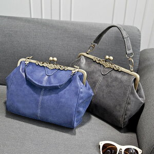 g[gobO V_[obO fB[X obO  Jo ܌obO ܌ e  V_[ nh nhobO }}obO ʋ ItBX IV lC o s