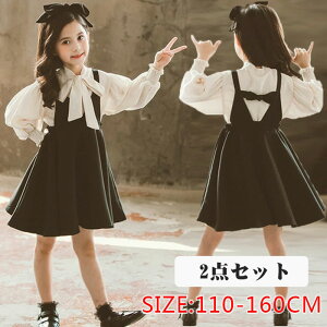 q hX s[X q ̎q TXy_[XJ[g uEX 2_Zbg wX[c LbY s[X w uEX ݂胏s[X L~\[s[X LbY X[u