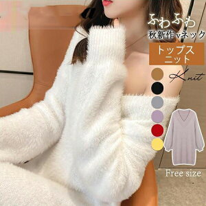 VM[jbg vI[o[ O fB[X wAjbg ӂӂ Z[^[ H~   񎟉 f[g  n VM[