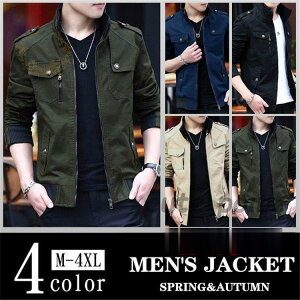 ~^[WPbg Y u]  WPbg JWA Y WPbg ARec t@bV h