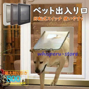 ybghA  t  ^ ^ ^  ϗp  ˗p JbN@\t ybgo ɕ߂
