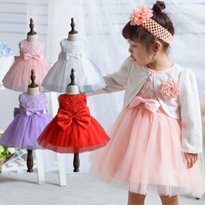 yԌŎg200~OFFN[|zxr[hX Zj[hX 2_Zbg wAoht qhX \ hX LbY s[X  hX  {Q ԂhX 