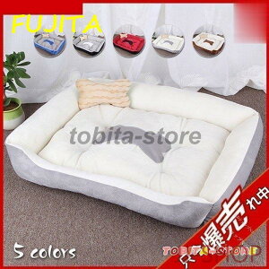 xbh pi ybgpxbh 􂦂 ybg  L xbh t  H ~ Lxbh Q ӂӂ _炩   ~ h ΍