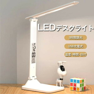 fXNCg led X^hCg dCX^h ドCg tfBX F3iK iK px߉\  ドCg R[hX 邢 ڂɗD RpNg ܂肽 Q 