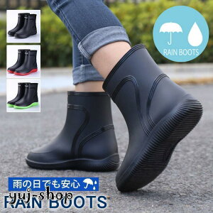 Cu[c Y V[g fB[X J̓  Vv O  C o[u[c hLv Lb` K[fjO W[