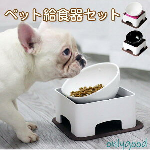 ybgp H M HZbg ^ ^p t`uhbO t[h{E e[uZbg  HN ~ VR[}bgt