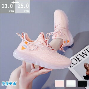 yԌő15%OFFzXj[J[ fB[X lC V[Y EH[LOV[Y jOV[Y WMOV[Y X|[cV[Y [ ^C  킢 