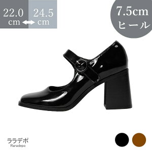 yԌő15%OFFz[t@[ fB[X pvX ɂȂ V[Y tbgV[Y C JWAV[Y ₷ ubN  7.5q[  EȂ 킢 t@b