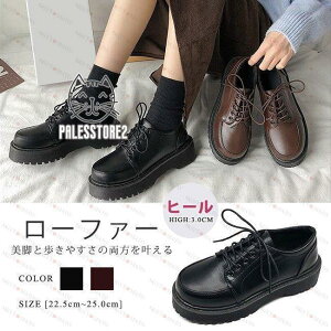 [t@[ fB[X [XAbvV[Y ҂ݏグ  tbg   ₷ JWA PU  ʊw ʋ S2F 傫TCY