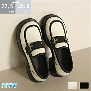 yԌő15%OFFz[t@[ fB[X  Z q ɂȂ w _炩 ₷ ₷ ʊw w Ǝ y v Vv  ɂȂ ubN 