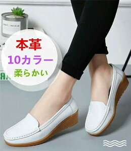 yz{vfB[XV[Y ؂񂱃V[Y JV Xb| JWAC EFbW\[ ʋ OL p@Ōt