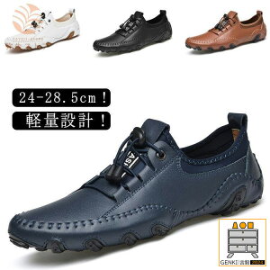 hCrOV[Y Y StV[Y XpCNX Xj[J[ U[ rWlXV[Y JV fbLV[Y Xb| C