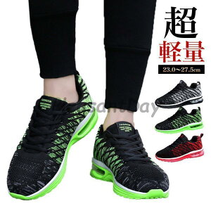 jOV[Y Y fB[X Xj[J[ ^ C ʋC y NbV  