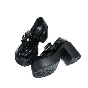 yԌő15%OFFzpvX fB[X C C֘A pvX EhgD 9cm [t@[  ʎY^ nn Q핞 ő ɂȂ ₷ ubN zCg n { 