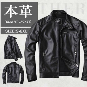 S~6XL C_[XWPbg C_[X Y {v v  U[WPbg Y _uC_[X VOC_[X AE^[ oCN vW MA-1 yA  uE |