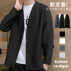 M~5XL J[fBK Y XEFbg HD OJ p[J[ AE^[ gbvX  ʋ ʊw 􂦂 bt   n H~ JWA jp gh  JWA 