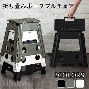 ANeBuXc[ AEghA`FA LkXc[ ܂肽݈֎q ֎q ܂肽 y CX AEghA Lv RpNg ނ ω׏d150kg