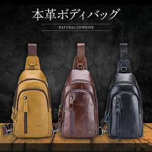 {fBobO Y {v U[ V_[obO V_[obO Y {v v 傫 V_[ ΂߂ {fBobN U[ v Mtg v[g y e 