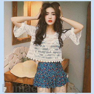 fB[X ̌^Jo[ 3_Zbg rLj  AbvEFA p s[X }} ^Lj 傫TCY q ԕ l IV