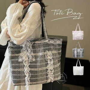 g[gobO fB[X [X ăobO hbg LoXobO  g[g | e |obO y [X ʋ ʊw   킢 GKg K[[ 