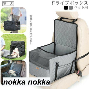 ybg hCuV[gp ԗpybgV[g hCu{bNX J[V[g J[V[g hV[gJo[ AEghA J[pi ԗpi  L ybg J[V[g  L ybg ԍڗp ԗp