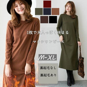 }LVs[X N s[X fB[X Os H~  N[lbN ̌^Jo[    n