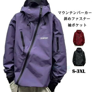 lbg撅グ}Eep[J[ Y |Pbg }EeWPbg  WPbg jp fB[X u] vg H  Wp[ 傫TC