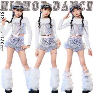 Vo[ gbvX pc XpR[ x[X bOEH[}[ LbY _Xߑ ZbgAbv ㉺Zbg  ̎q ؍ jazz 킢  ւo _XEGA qb