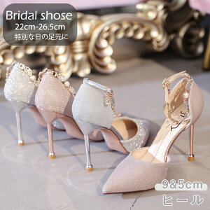 21.5cm~25.5cm Vo[ Wp uC_V[Y Xgbv LL  fB[X EFfBO V[Y ԉ nCq[ pvX r 傫TCY 񎟉 p[eB[ ̓ v