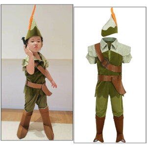 Ԍ10OFFN[|pōň3132~ nEB ߑ q j̎q RX`[ j̎q LbY RXv  s[^[p RX  qǂ Cxg ۈ牀 ct wZ VY 