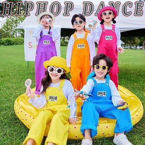 5F [Y     I[o[I[ Xq LbY _Xߑ ZbgAbv ̎q j̎q qǂ q `A `AK[ gbvX ptH[}X   WY_X qbv