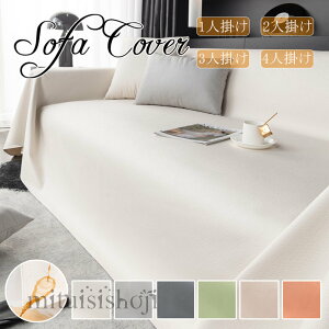  }`Jo[ \t@Jo[ h L΍ }`Jo[  n ` 3l| 1l 2l 4l| It I \t@[Jo[ ~ ܂Ƃh~ h~ ւJo[ ho