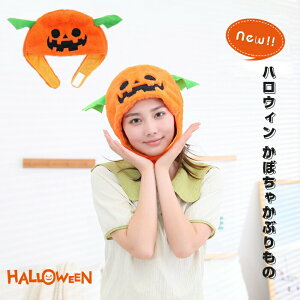 nEB Ԃ ڂ J{`  Ԃ 킢  CyɎg    ʔ }XN RXv  a Ղ nEB w 