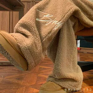 Chpc tA AC {g O }LV 萶n h ӂӂ  킢 l lq Y Vv JWA l   Ȃꊴ t RTo