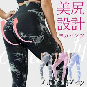 Kpc  fB[X MX KEFA  傫TCY g[jOEFA Xpbc n nCEGXg WEFA r K