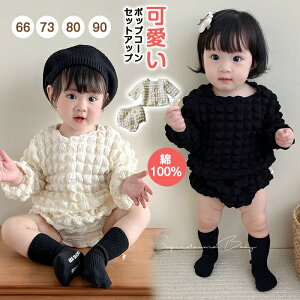 xr[ ZbgAbv xr[ 2_Zbg ㉺Zbg |bvR[ xr[ZbgAbv |bvR[ZbgAbv Ԃ LbY V q u} ؍q 66 73 80 90 ̎q j̎q