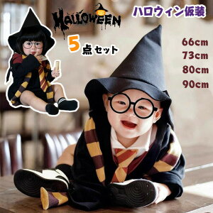 yԌE300~OFFN[|z5_Zbg nEB  xr[ RXv }g @ RXv nEB xr[ p[X xr[  p[X @  q Ԃ