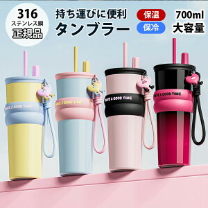 ^u[ Xg[t ^u[ ^ ^u[ R[q[ ۉ ۗ e Xg[t^ LkXg[ ڂȂ   ^ Xg[t L 