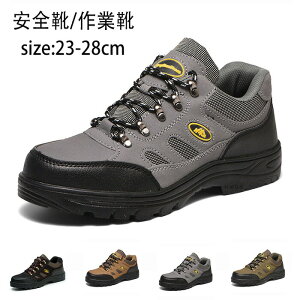 SC ƌC YJWAU[ ʋC yʐ ܐی hh~\[ ~ gbLOV[Y oRC oR LvC SC/ƌCNbV ϊYj