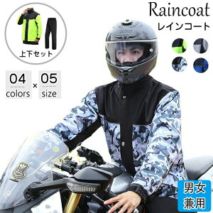 CR[g Y oCNCEFA ] CX[c ㉺ZbgyhEd΁Ez Jbp Ɨp JH ʋ ʊw jp CR[g Y fB[X |` 