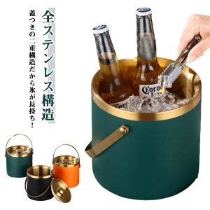 nhƃt^t ACXy[ nȂ ^fM Wt t e X vdl ACXoPbg SXeX\ ۗp 2L d\ XeX ƒp Ɩp Vp 