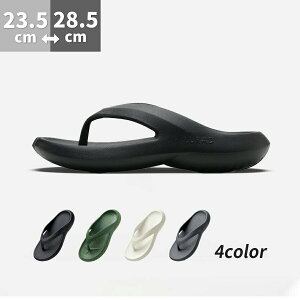 y2025 SNSőlCzr[`T_ Y fB[X jp gOT_ Y Xbp  Ռz Xbp T_ @ X|[cT_ AEghA IV ~