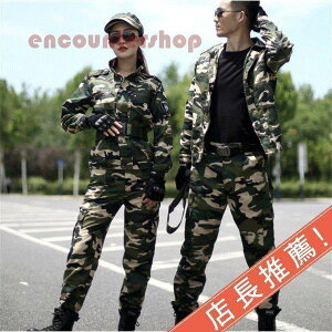 ʕ@Y@fB[X@ToQ[@퓬@ToQ[@R@A[~[RXv@ʕ@㉺Zbg(WPbg+Y{)@ƕ@Q[@Xpbc